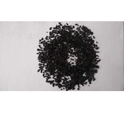 Karbon Aktif ( Activated Carbon)