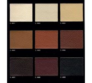 Kulit untuk Sofa, Mobil, dll - CSL - Katalog 4