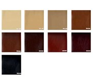 Kulit untuk Sofa, Mobil, dll - CSL - Katalog 3