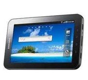 samsung galaxy tab