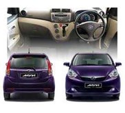 daihatsu, astra international tbk, XENIA NEW MODEL, astra daihatsu, daihatsu sirion, SIRION, SIRION DRIFT, SIRION FEMME, CITY CAR, city car, mobil murah, mobil daihatsu, mobil wanita, Mobil Daihatsu SIRION, mobil astra, mobil baru, mobil bekas, pondok pin