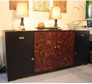 Credenza