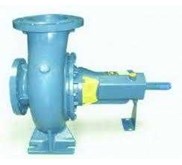 SIHI PUMP/ POMPA SIHI