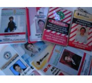 ID CARD