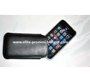 SARUNG HP, PROMOSI, COVER AGENDA