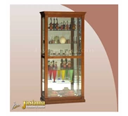 ShowCase JSC 001C