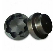MH COUPLING