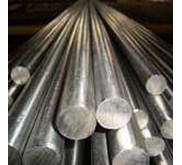 as/ round bar stainless