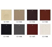 Leather - CSL - Katalog 10