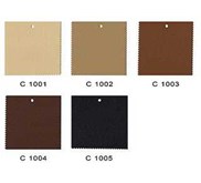 Leather - CSL - Katalog 9