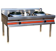 kwali range | gas kwali range |