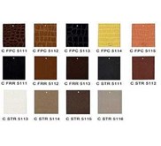 Leather - CSL - Katalog 11