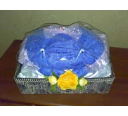 Hantaran Peningset Perkawinan