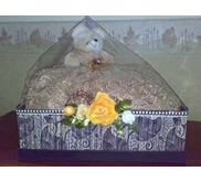 Hantaran Perkawinan 2