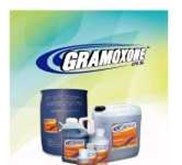 Gramoxone