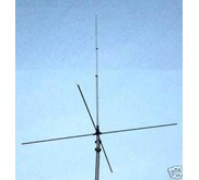 Vertical 5/ 8 wave 600 Watt
