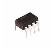 ATTINY13A-PU