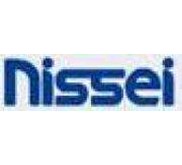 NISSEI GEAR MOTOR