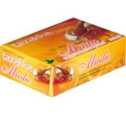Sabun Madu