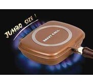 Happy Call Jumbo
