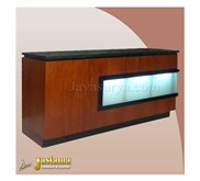 Kitchen Set Island Set Avey Style