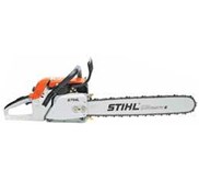 CHAIN SAW STIHL MS 381 ( 20