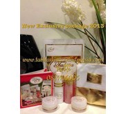 paket exclusive kemasan terbaru 2011