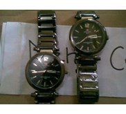 Jam Swiss Army