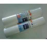 Filter Cartridge