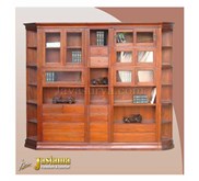 Modullar Set Type A