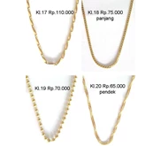 Kalung