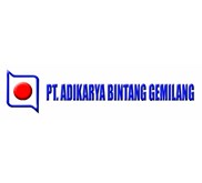 UNDERNAME IMPORT
