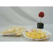 FROZEN SWEETPOTATO