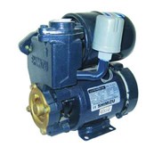 WATER PUMP / Pompa Air