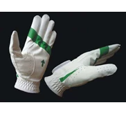 Golf Glove