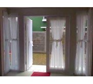 GORDEN KUPU-KUPU 021-99214299