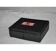 Memo Box