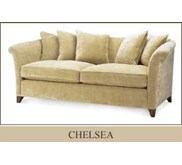 ANEKA SOFA ARLUNA 021-99214299