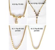 Kalung