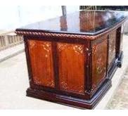 Furniture kantor