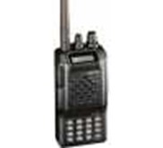 HT YAESU VX-150R