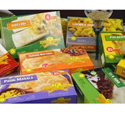 Konsultan perizinan Makanan dan Minuman