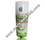 ANGEL INSTAN WHITE PLUS BODY LOTION