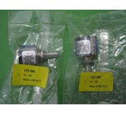 POTENSIOMETER 1K-3 Watt 5%