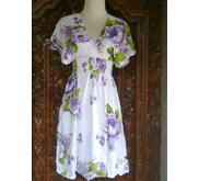 DR-A45 / AXI DRES