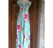 DR-A44 / LONG DRES SUNSINE