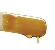 WAXING TREATMENT