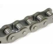 NIKKEN CHAIN