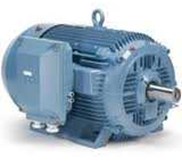 ABB MOTOR