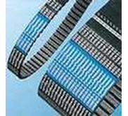 OPTIBELT Timing Belt